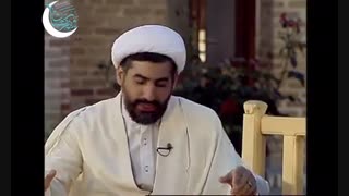 توحیدلو-امام زمان(عج)-شعرلیلی ومجنون