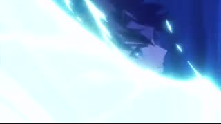 shinmai maou no testament__AMV