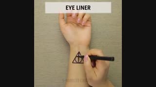 بیاین توضیحات ... جون من