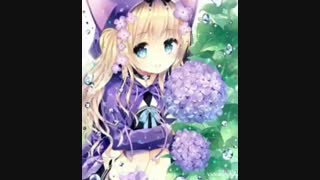 شخصیت ۹ ( صبا )