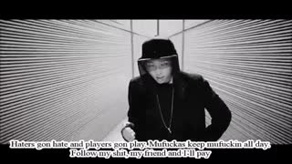 ام وی  رپمانستر ( do you )