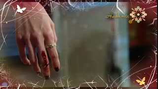 مگه چیکار کردم که دلت شکست،اون چیکار کرد که به دلت نشست(میکس فوق العاده زیبا عاشقانه و محشر کره ای)❤️عشق مخفی❤️پیشنهاد ویژه ویژه