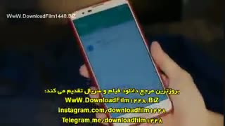 زیرنویس چسبیده سریال ترکی جدید ماه کامل قسمت دوم 2 Dolunay