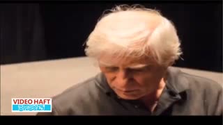 به افتخار 76 سالگی استاد تقوایی