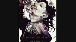 ویدئو های که در چند روز آینده به ترتیب گذاشته میشه