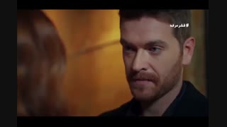 دانلود قسمت 66 سریال قشر مرفه دوبله در تلگرام @Tasvirfa