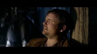فیلم سینمایی پادشاه آرتور : King Arthur Legend of the Sword 2017 پارت 5