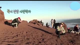 کات تمام مومنت ها ویکوکقسمت سوم فصل دوم bv