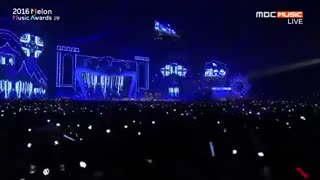 دوستان اکسوال این ویدیو رو ببینن