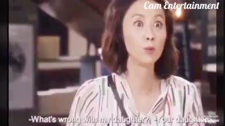 قسمت19همکار مشکوک (شریک مشکوک)+ زیرنویس فارسی - suspicious partner Ep37-38
