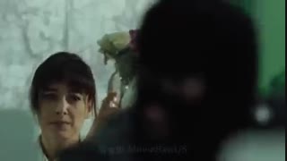 دانلود قسمت 2 سریال Cember