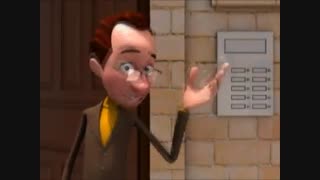 آقای مبایی کارشناس مالیات بر ارزش افزوده سازمان مالیاتی