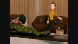 جایگاه مالیات