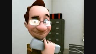 تعریف مالیات بر ارزش افزوده