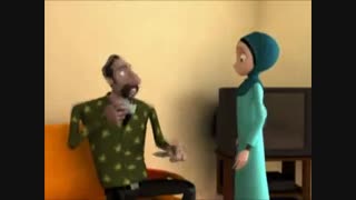 مزایای مالیات بر ارزش افزوده