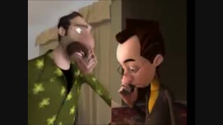 پرداخت کنندگان واقعی مالیات بر ارزش افزوده