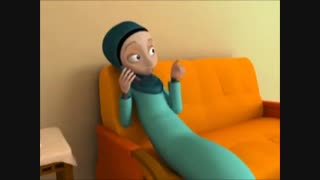 جایگزینی تجمیع عوارض