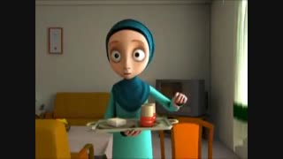 نرخ مالیات بر ارزش افزوده