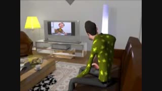 معافیت های نظام مالیات بر ارزش افزوده - 1