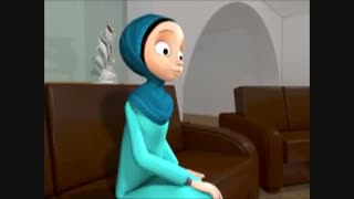 معافیت های نظام مالیات بر ارزش افزوده - 2