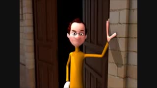 صادرات و نرخ صفر