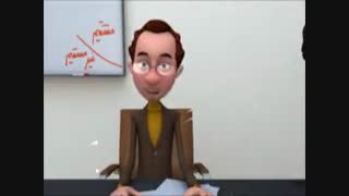 تکالیف مودیان نظام مالیات بر ارزش افزوده