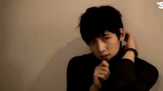 ❤جی چانگ ووک❤