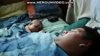 جالبه ببینین