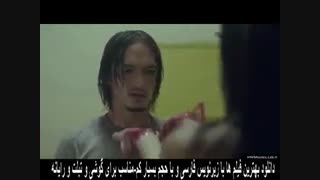 اینم اخریش اینو ببینید عالیه جنه!!!