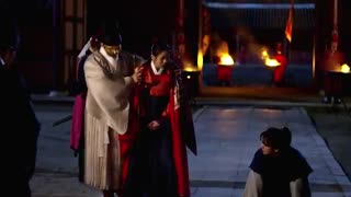 موزیک ویدیوآهنگ میونگسوبه اسم(اگه اون شخص من نباشم اشکالی نداره)