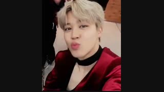 تقدیم اجی گلم خاطی جون