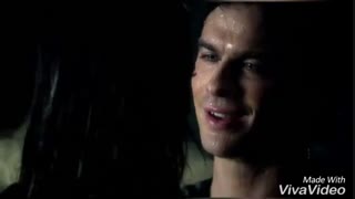 ومپایر دایرز -سریال خاطرات یک خوناشام