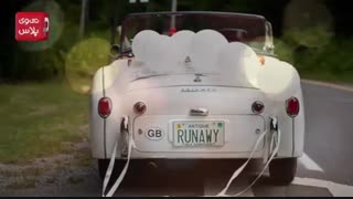 گران ترین لباس عروس ایران را کدام دختر خوش شانس به تن خواهد کرد؟/ سرسام آورترین آپشن های عروسی در ایران که شاید منصرف تان کند