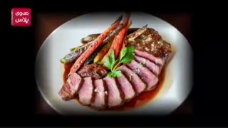 بچه پولدارهای تهران در این رستوران های عجیب اسکناس هایشان را به آتش می کشند