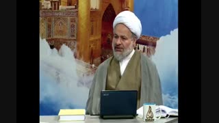 نحوه خروج سفیانی و یمانی به چه صورت است ؟ شبکه ولایت