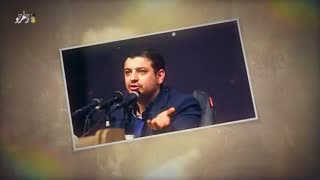 غیبت بدتر از زنا با مادر