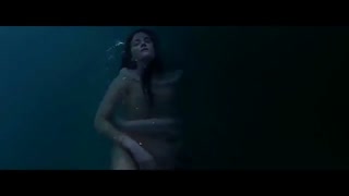 فیلم سینمایی پادشاه آرتور : King Arthur Legend of the Sword 2017 پارت 6