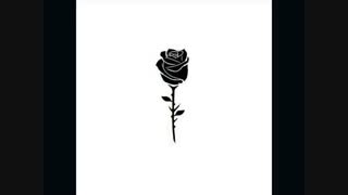 چالش بارانای خودممم ^^