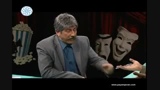 خنده بازار قسمت 11