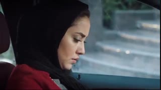 سریال عاشقانه قسمت 16 رایگان - دانلود قسمت عاشقانه 16 turk7media@