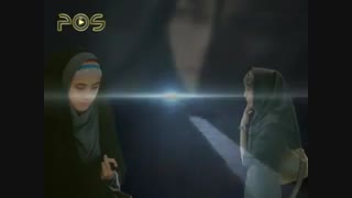 اونایی که پوشش زن رو محدودیت میدونن زودتر ببینن