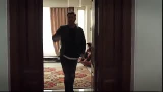 دانلود رایگان قسمت 16 سریال عاشقانه - عاشقانه 16