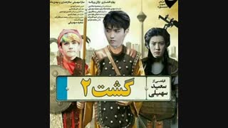 حرفی برای گفتن باقی نمونده •_•