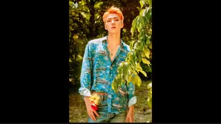 تیزر سهون...عشقمممم