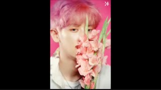 سری اول فوتو تیزرای اکسو_کای.بکهیون.چانیول.سهون