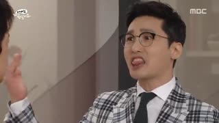 سریال پدر ازت مراقبت میکنم قسمت5