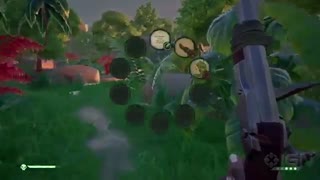 Crash Bandicoot N. Sane Trilogy - 9 Minutes of Coco Gameplay