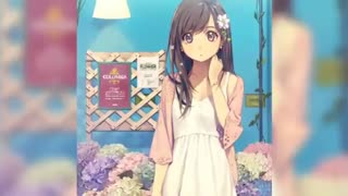 ببخشید یه سوال خیلی مهم داشتم