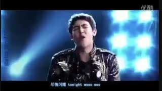 2pm  . موزیک ویدیو پارت 4