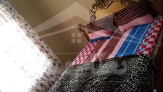 اجاره آپارتمان مبله در تهران